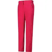 CMP Ski Stretch 3w18596n Hosen