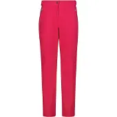 CMP Ski Stretch 3w18596n Hosen