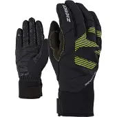 Ziener Herren Handschuhe ILKO WS glove multisport