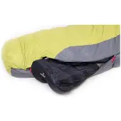 Warmpeace Foot Warmer Fußwärmer
