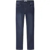 Name it Skinny Fit Sweat Jeans
