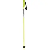 Komperdell Bright Yellow