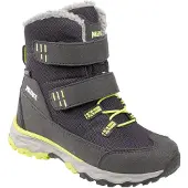 Meindl Kinder Outdoorschuhe Altino Junior GTX