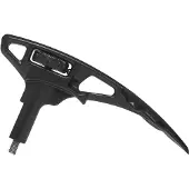 Black Diamond Alpenwhippet
