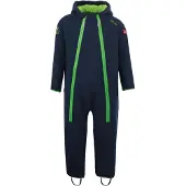 TROLLKIDS Nordkapp Overall
