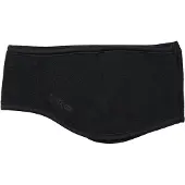 CMP Herren MAN FLEECE HEADBAND