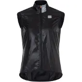 Sportful Hot Pack Easylight Weste