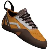 Mad Rock Phoenix Kletterschuhe