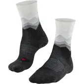 Falke TK2 Crest Damen Socken