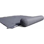 Kärkkäinen BENT "XL Lounger" anthrazit