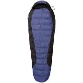 Warmpeace Viking 600 Schlafsack
