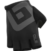 ALÉ Air Handschuhe