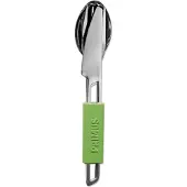 Primus Leisure Cutlery Set besteckset