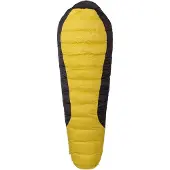 Warmpeace Viking 1200 Schlafsack