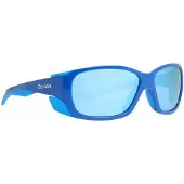 Demon Trekking Sonnenbrille