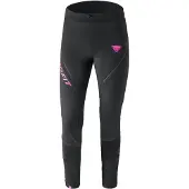 Dynafit Alpine Warm Leggings