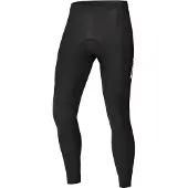 Endura FS260-Pro Thermo Tight elastische Hose Herren Taille schwarz E5082BK größe S E5082BK/3