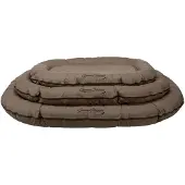 Trixie Samoa Classic 80x60 Cm Haustierkissen