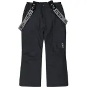 CMP Salopette 3w15994 Hosen
