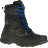 Kamik Iceland Schneeschuhe