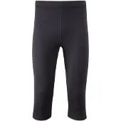 Mountain Equipment Damen Powerstretch 3/4 Tight