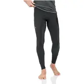 Schöffel Herren Unterhose Skin Pants Warm 4h M