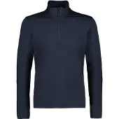 CMP Herren Rolli MAN SWEAT