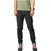 Dynafit 24/7 Jeans