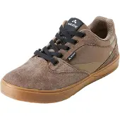 Vaude Bike Am Moab Gravity Rennradschuhe