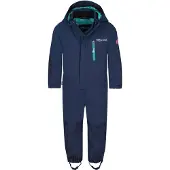 TROLLKIDS Bergen Overall