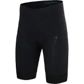 Protective Traverse Radhose kurz