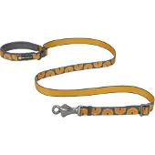 Ruffwear Crag Ex Führleine