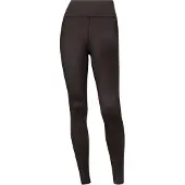 Anita Active Legging Sport Tights Massage | Grösse: 42 | Farbe: Anthrazit