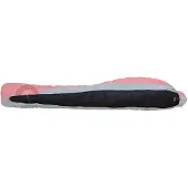 Warmpeace Extender 195