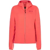 Marmot Alt Hb Kapuzenpullover