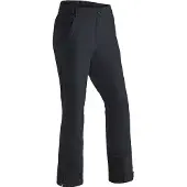Maier Sports Damen Hose STEFFI SLIM mTEX