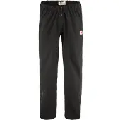 Fjällräven Men's High Coast Hydratic Trail Trousers