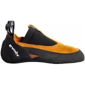 Evolv Rave Kletterschuhe