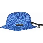Chaskee Bob Cap