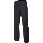 Protective P-Seattle Hose Herren schwarz 5XL 2023 Fahrradhosen