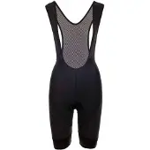 Bioracer Sprinter Trägerhose