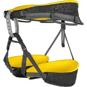Grivel Trend Klettergurt