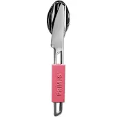 Primus Leisure Cutlery Set besteckset