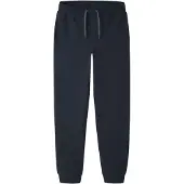 Name it 13153665 Trainingshose