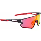 Swiss Eye Hurricane Sportbrille