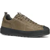 Scarpa - Mojito Wrap GTX - Freizeitschuhe Gr 43,5 braun