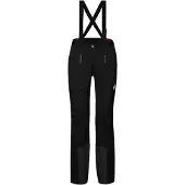 Mammut Taiss Pro Hosen