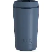 Thermos Thermobehälter "GUARDIAN FOOD JAR", (1 tlg.), doppelwandiger Edelstahl