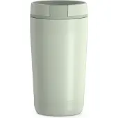 Thermos Thermobehälter "GUARDIAN FOOD JAR", (1 tlg.), doppelwandiger Edelstahl