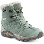 Meindl Kinder Calgary Junior GTX